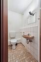 Beispielbild - 