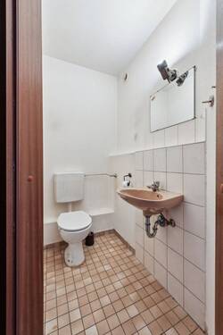 Beispielbild - 