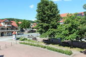 IMG_3180 - 