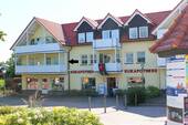 2 umrahmt - 3 Zimmer Büro zum Kaufen in Quedlinburg / Bad Suderode