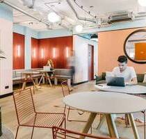 Büroflächen und weitere Angebote in Berlin Charlottenburg - All-in-Miete