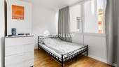 Schlafzimmer 2 1 - 