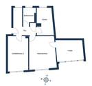 Grundriss - 