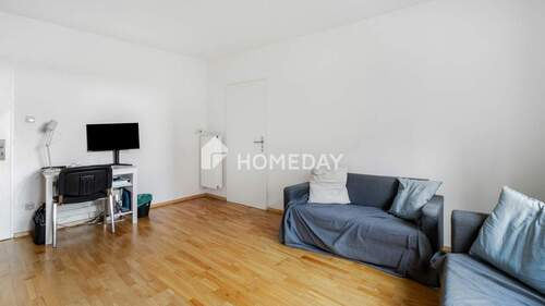 Wohnzimmer 2 - 