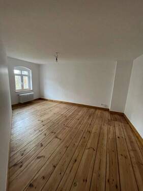 Bild 1 - 1-Zimmer-Wohnung in Kreuzberg zur vorübergehenden Vermietung