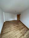 Bild 2 - 1 Zimmer Etagenwohnung zur Miete in Berlin