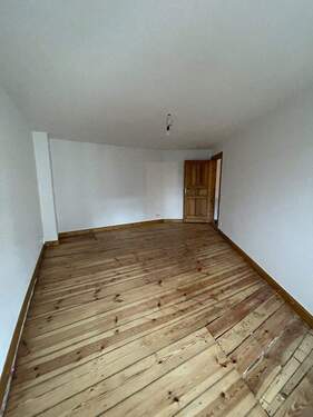 Bild 2 - 1 Zimmer Etagenwohnung zur Miete in Berlin