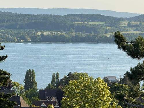 Bild 3 - 7 Zimmer Einfamilienhaus in Überlingen