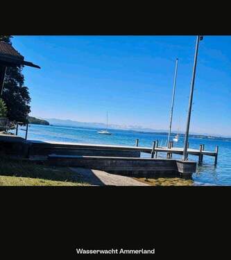 Bild 2 - 8 Zimmer Einfamilienhaus zum Kaufen in Münsing