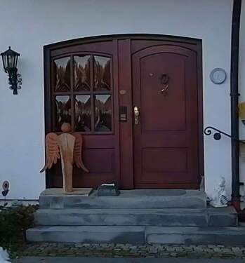 Bild 4 - Einfamilienhaus mit 256,00 m² in Münsing zum Kaufen