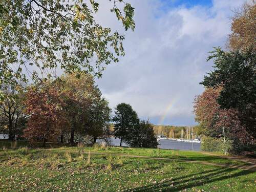 20251030_144757.jpg - 