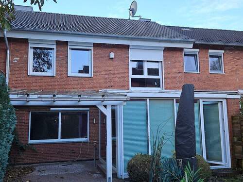 20251030_141539.jpg - 5 Zimmer Reihenmittelhaus in Rendsburg