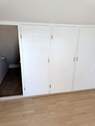 Einbauschrank - 