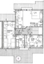 Dachgeschoss - 