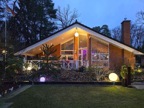 Sommerimpressionen - 