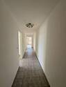 Flur - 2 Zimmer Etagenwohnung zur Miete in Papenburg