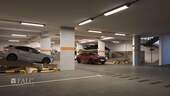 Tiefgarage - 