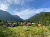 Alpen-Immo Schliersee - 