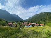 Alpen-Immo Schliersee - 