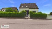 Front - 