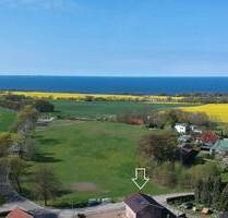 Neu erbautes Einfamilienhaus in Lohme – mit Ostseeblick und modernem Grundriss