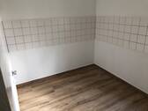 Küche - 2 Zimmer Etagenwohnung in Dessau-Roßlau