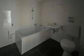 Nr. 19 Badezimmer - 