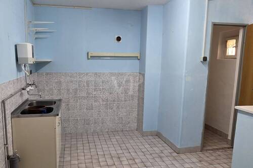 Waschküche (Nr. 50) - 