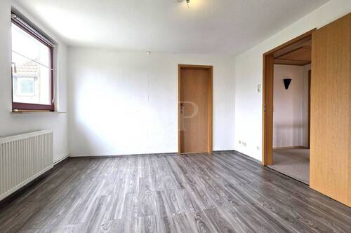 Kinderzimmer (Nr. 50) - 