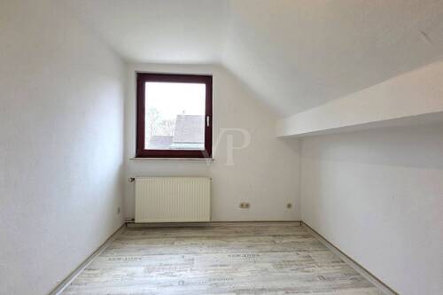 Ankleidezimmer (Nr. 50) - 