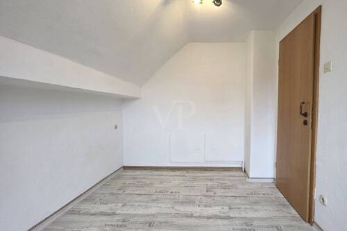 Ankleidezimmer (Nr. 50) - 