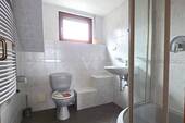 Badezimmer OG (Nr. 50) - 