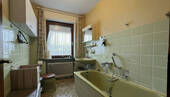 Badezimmer (Nr. 52) - 