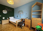 Kinderzimmer (Nr. 52) - 