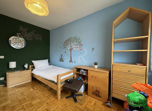 Kinderzimmer (Nr. 52) - 