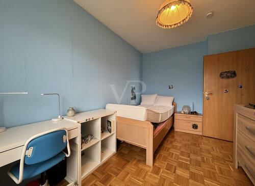 Gästezimmer (Nr. 52) - 