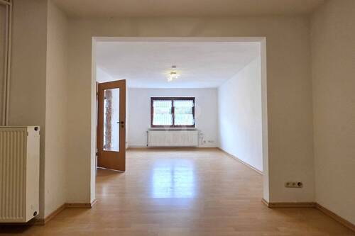 Wohnzimmer (Nr. 50) - 