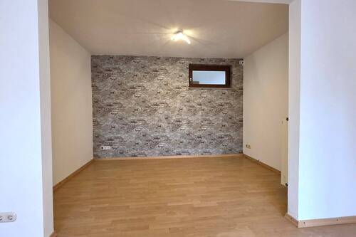 Wohnzimmer (Nr. 50) - 