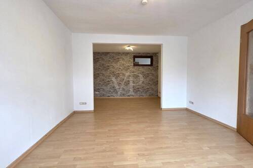 Wohnzimmer (Nr. 50) - 