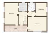 Grundriss OG - 