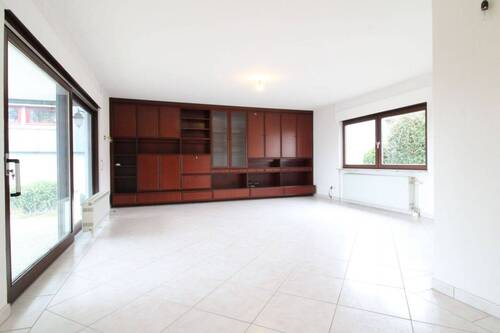 Wohnzimmer-EG - 