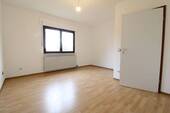 Schlafzimmer-UG - 