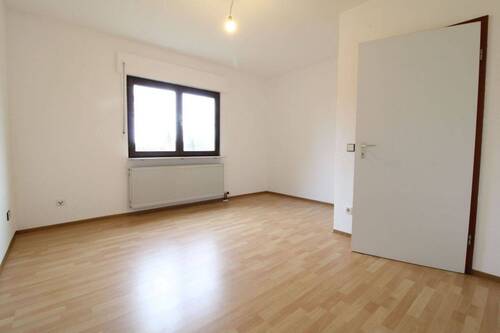 Schlafzimmer-UG - 