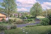 Ausblick-Zimmer3- EG - 