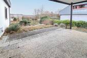 Terrasse-EG - Einfamilienhaus in Mühlacker zum Kaufen