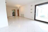 Essbereich-EG - 