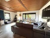 Wohnzimmer DG - 