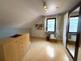 Kinderzimmer DG - 