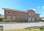 Landhaus mit vielen Möglichkeiten - Entwicklungsobjekt: Umbau zu 4-5 Wohneinheiten möglich