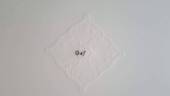 Stuckdecken - 
